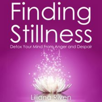Finding_Stillness